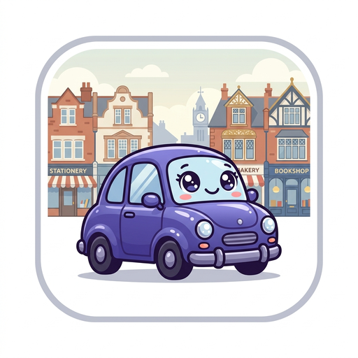 Scrap Car Penge — scrap car collection in Penge & Anerley